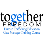 TF-training-featured