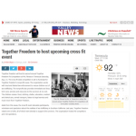 valley-news