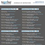 TF-Training-Schedule-thmb