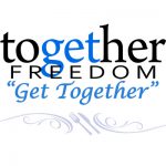TF-get-together