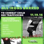 irons-barred-featured