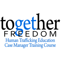 Case Manager and Education Training Course