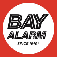 Bay_Alarm_Logo