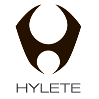 Hylete_Stacked2