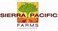 pacific-farms3