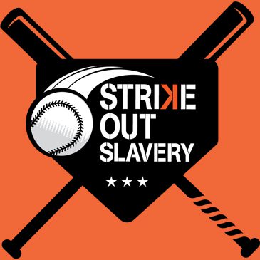 Strike Out Slavery