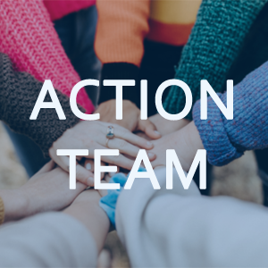 Action Team Meeting – January 9th, 2023