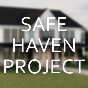 The Safe Haven Project